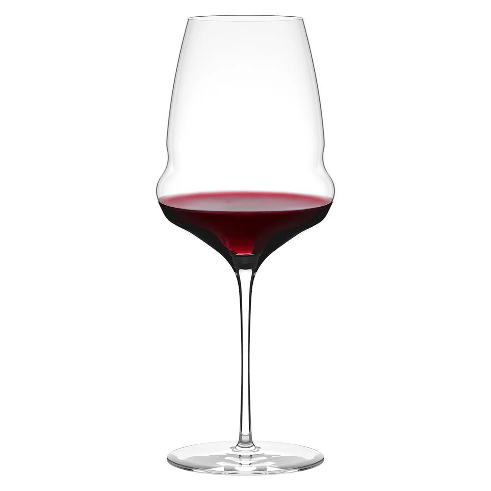 Stölzle Lausitz Cocoon Rødvinsglas - 745 ml.