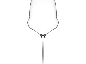 Stölzle Lausitz Cocoon Rødvinsglas - 745 ml. - Billede 5