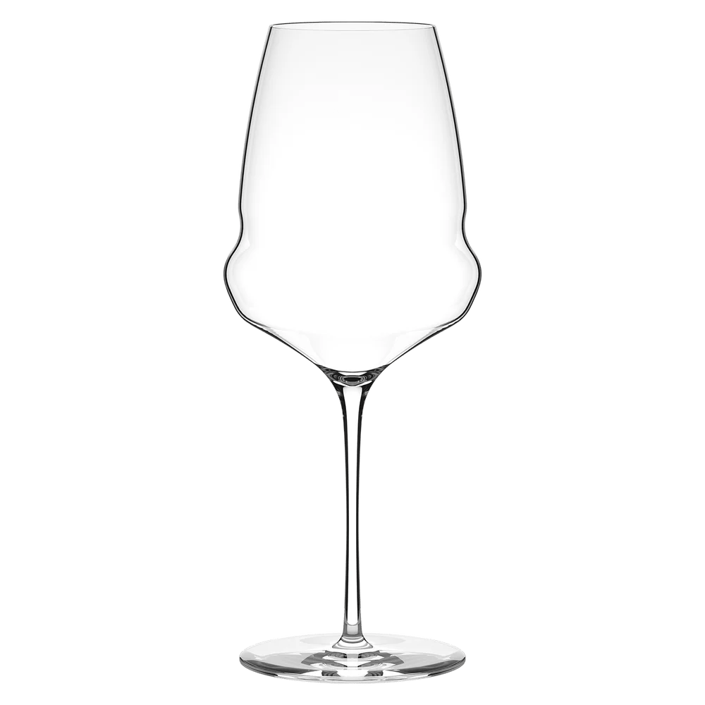 Stölzle Lausitz Cocoon Rødvinsglas - 745 ml. - Billede 5