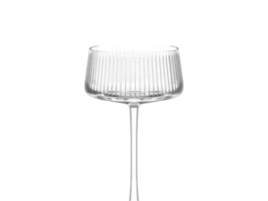 Champagneglas SOHO 320ml - Billede 2