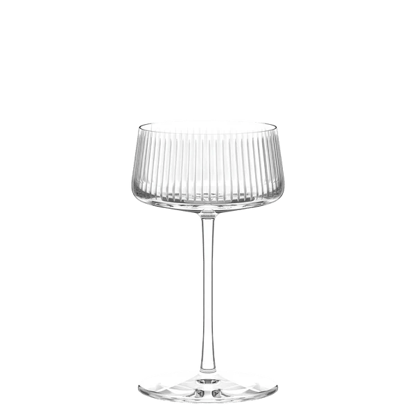Champagneglas SOHO 320ml - Billede 2