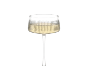 Champagneglas SOHO 320ml