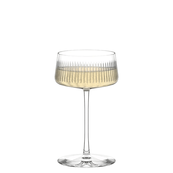 Champagneglas SOHO 320ml