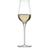 Stölzle Lausitz Cocoon Champagneglas - 340 ml.