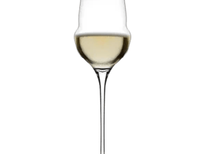 Stölzle Lausitz Cocoon Champagneglas - 340 ml.
