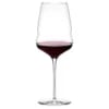 Stölzle Lausitz Cocoon Rødvinsglas - 610 ml.