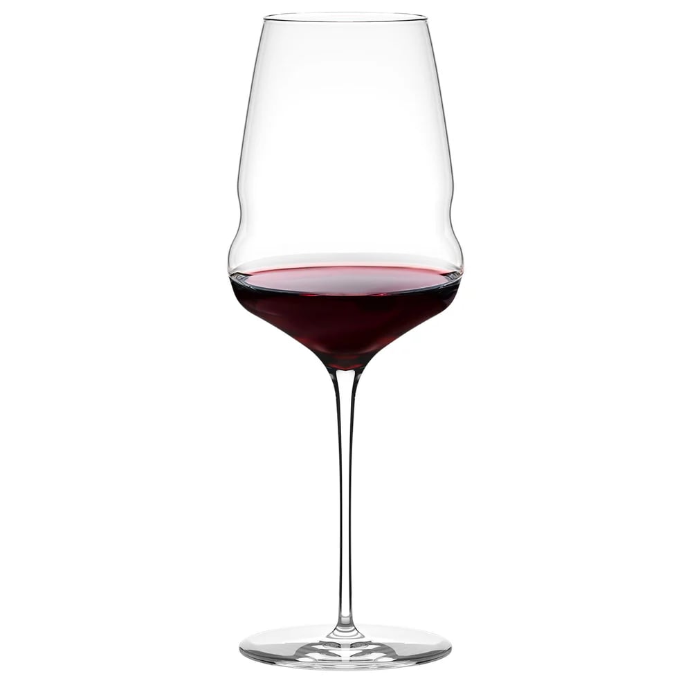 Stölzle Lausitz Cocoon Rødvinsglas - 610 ml.