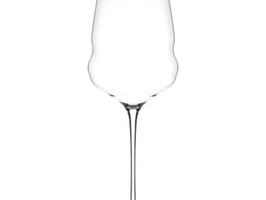 Stölzle Lausitz Cocoon Rødvinsglas - 610 ml. - Billede 5