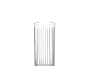 Stölzle Lausitz SOHO juiceglas - 380 ml. - Billede 2