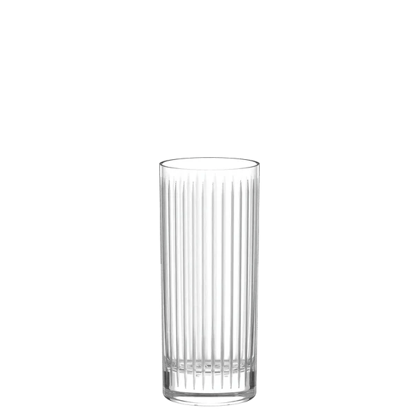 Stölzle Lausitz SOHO juiceglas - 380 ml. - Billede 2