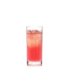Stölzle Lausitz SOHO juiceglas - 380 ml.