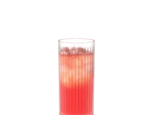 Stölzle Lausitz SOHO juiceglas - 380 ml.