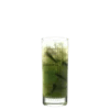 Highball glas SOHO 405ml