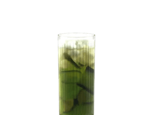 Highball glas SOHO 405ml