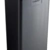Affaldsspand til Cambro afrydningsvogn 30L