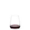 Stölzle Lausitz vandglas Cocoon - 555 ml.