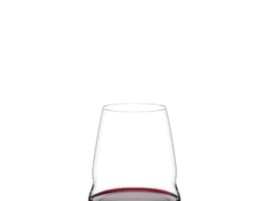 Stölzle Lausitz vandglas Cocoon - 555 ml.