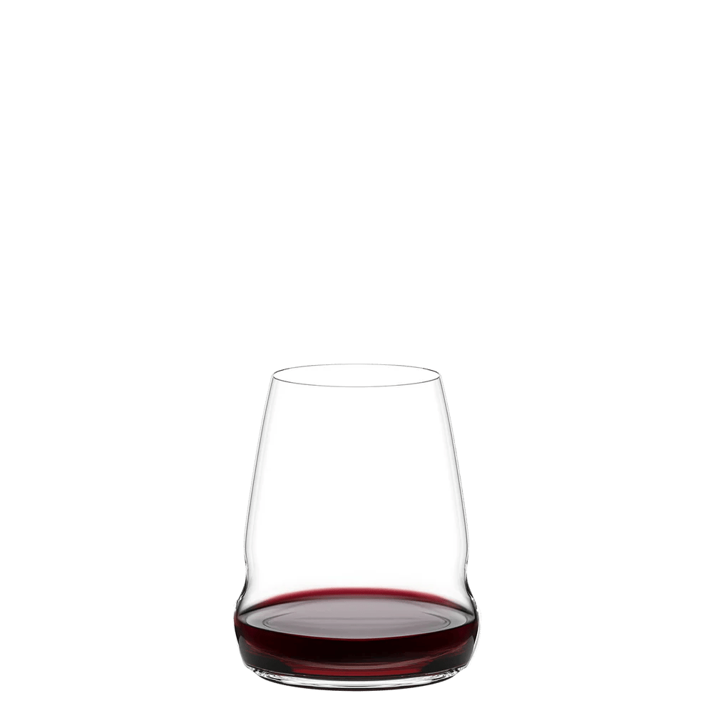 Stölzle Lausitz vandglas Cocoon - 555 ml.