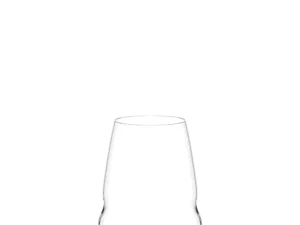 Stölzle Lausitz vandglas Cocoon - 555 ml. - Billede 5