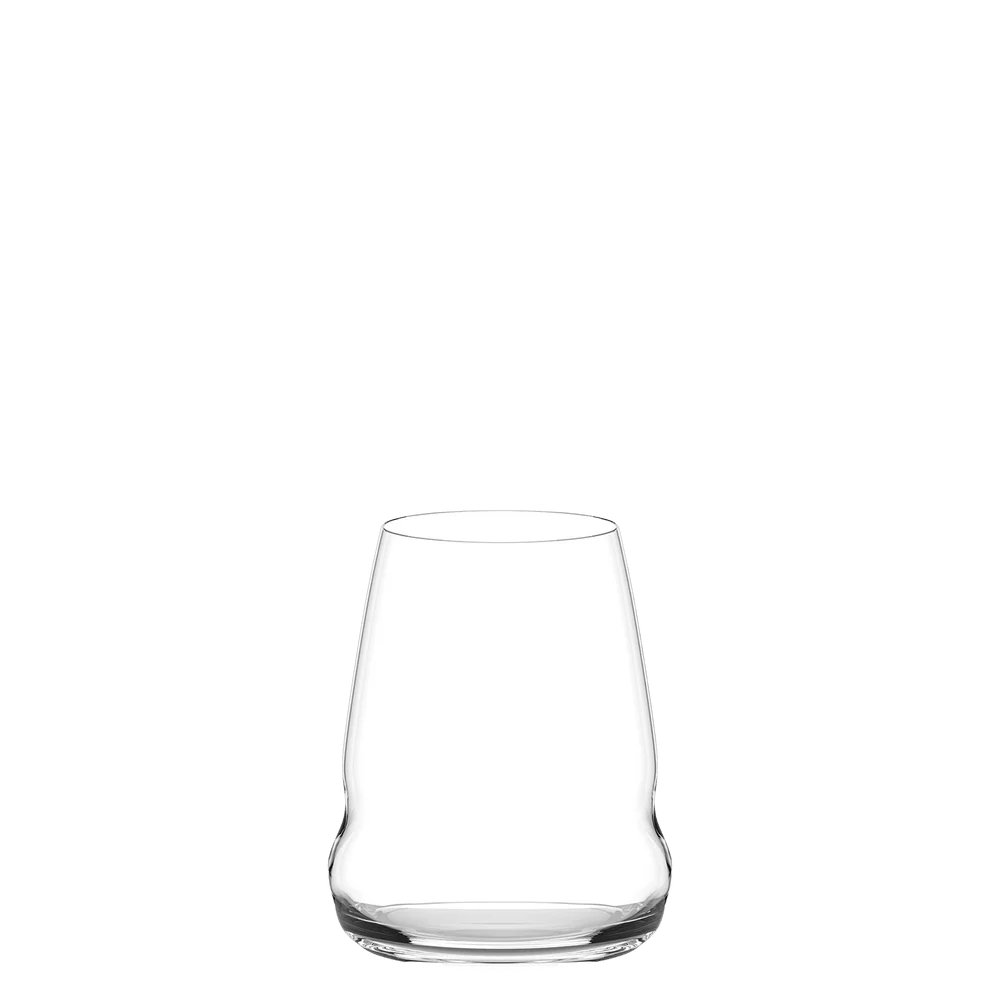 Stölzle Lausitz vandglas Cocoon - 555 ml. - Billede 5