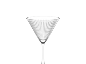 Cocktail Glas SOHO 250ml - Billede 2