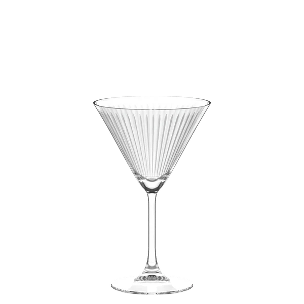Cocktail Glas SOHO 250ml - Billede 2