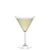 Cocktail Glas SOHO 250ml