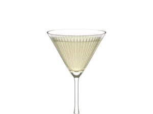 Cocktail Glas SOHO 250ml