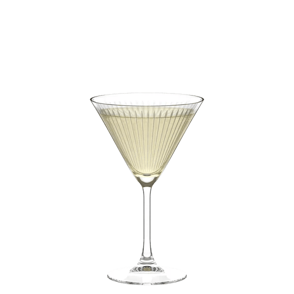 Cocktail Glas SOHO 250ml