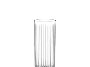 Highball glas SOHO 405ml - Billede 2