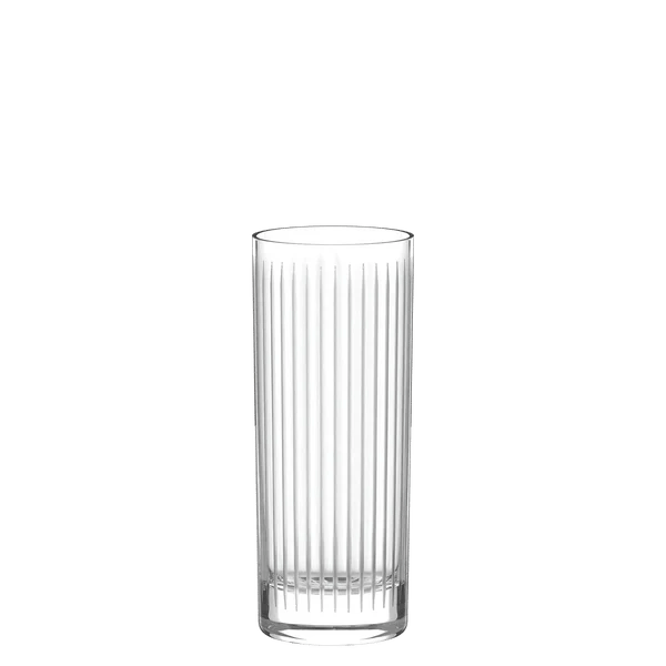 Highball glas SOHO 405ml - Billede 2