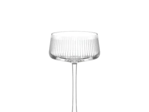Champagneglas SOHO 275ml - Billede 2
