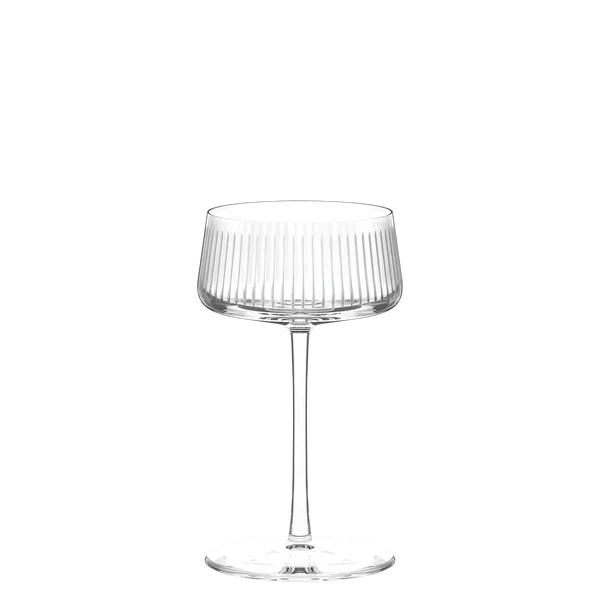 Champagneglas SOHO 275ml - Billede 2