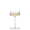 Champagneglas SOHO 275ml