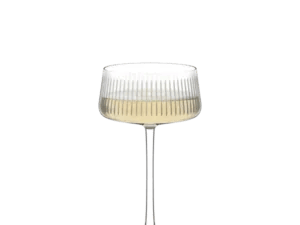 Champagneglas SOHO 275ml