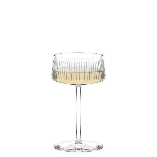 Champagneglas SOHO 275ml