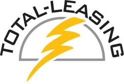 Total Leasing