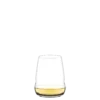Stölzle Lausitz vandglas Cocoon - 445 ml.