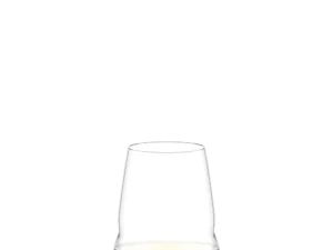 Stölzle Lausitz vandglas Cocoon - 445 ml.