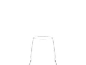 Stölzle Lausitz vandglas Cocoon - 445 ml. - Billede 5