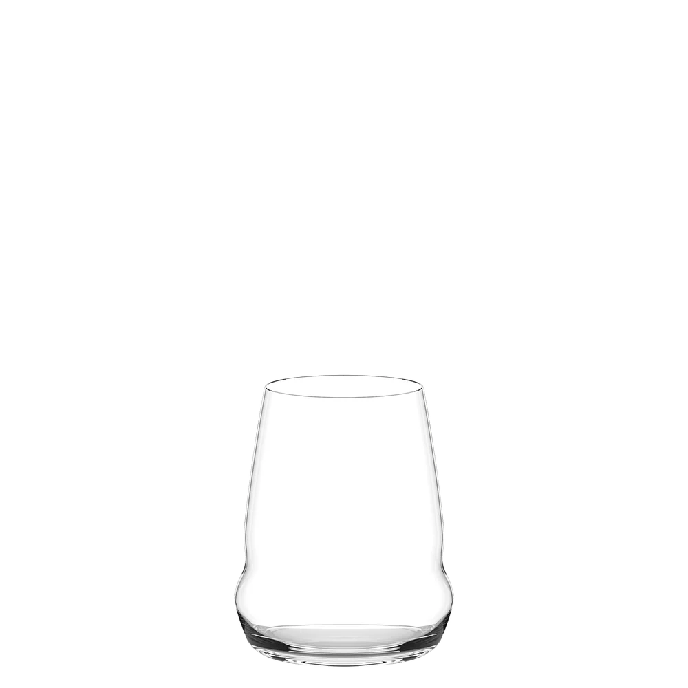 Stölzle Lausitz vandglas Cocoon - 445 ml. - Billede 5