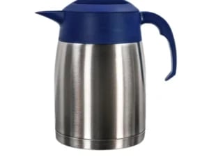 EasyClean Termokande 1.6L Blå