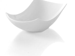 Vaniljeskål, Hendi, 225x111x(H)62mm - Billede 2