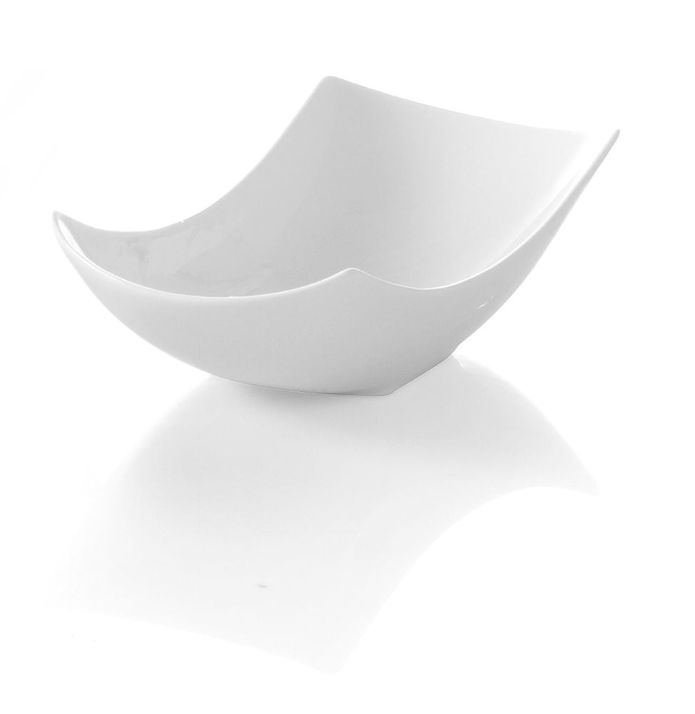 Vaniljeskål, Hendi, 225x111x(H)62mm - Billede 2