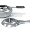 Fondue-burner - 2 pcs
