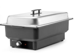 Elektrisk chafing dish Tellano, 9 l, 900w - Billede 10