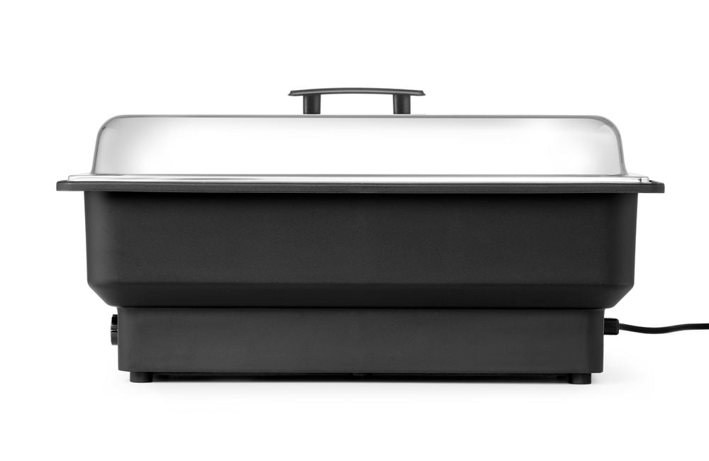 Elektrisk chafing dish Tellano, 9 l, 900w - Billede 9