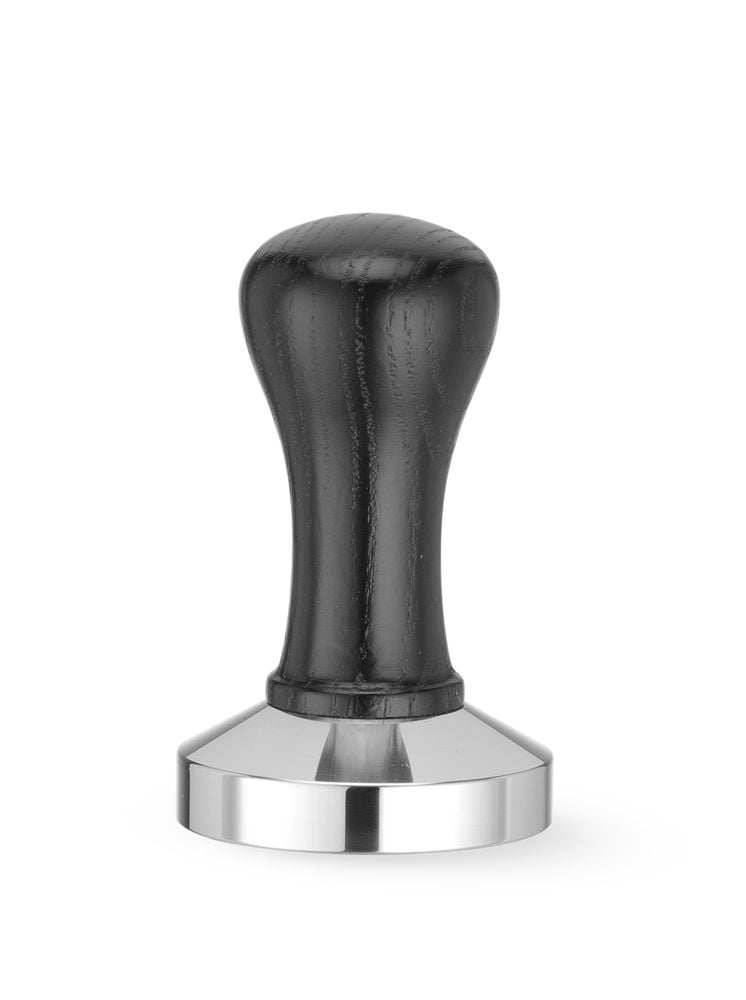 Kaffetamper, hendi - Billede 3