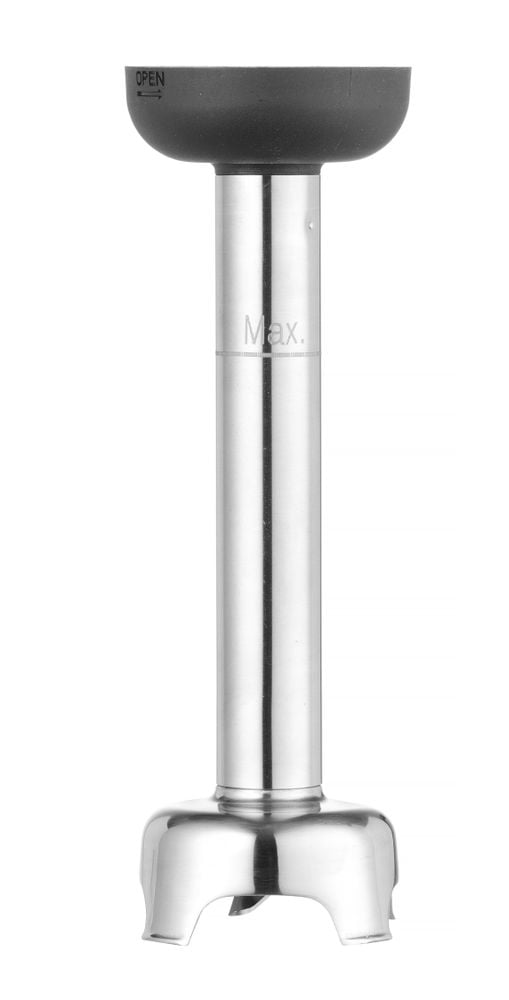 Køkkenblender med justerbar hastighed, 220w - Billede 8