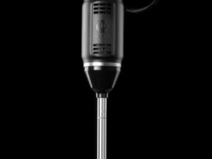 Hendi Blend stavblender, 220-240V/250W, ø71x(H)444mm - Billede 10